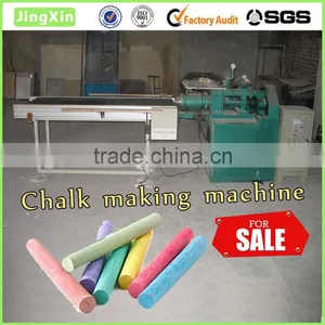 Best Quality Chalk Making Machine Prices thumbnail-3