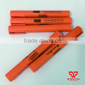 Corona Pen With Dyne Marker thumbnail-6