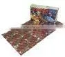 EtKINTOX Mosquito Destroyer Tablet thumbnail-1