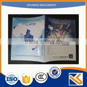 Hot Selling Primary School Cheap Exercise Books for Africa Market thumbnail-5