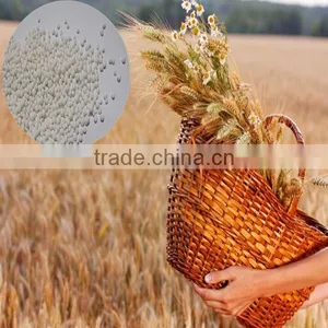 Mono Zinc Sulphate Monohydrate Granular Fertilizer thumbnail-4