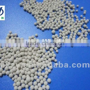 Zhongying Molecular Sieve 4A thumbnail-1