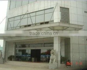 Zhangjiagang Unique Imp. & Exp. Co., Ltd. company overview - view 2 thumbnail