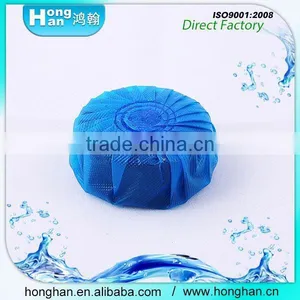 Eco-Friendly Natural Laundry Detergent thumbnail-2
