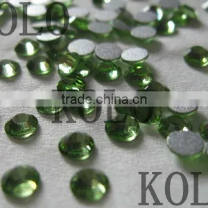 Flat Back Rhinestones Without Glue thumbnail-1