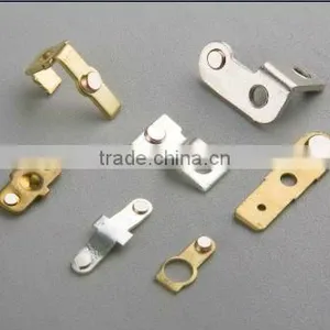 Hardware Electrical Accessories thumbnail-1
