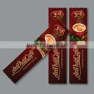 3 in 1 Coffee - AnThaiCafe' thumbnail-1