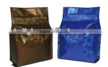 Food Packaging Bag thumbnail-1