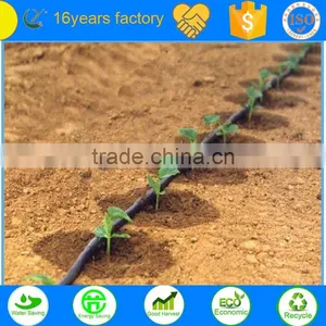 Small Farmland Irrigation Systems for Sale thumbnail-5