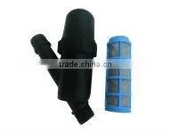 Drip Irrigation Filter thumbnail-3