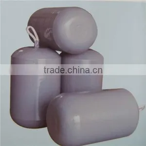 Gloves Guard Body Tkd Protection thumbnail-5