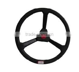 YM F14 YM1401 Clutch Disc for Japanese Tractors thumbnail-3