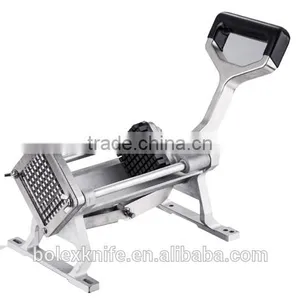 Restaurant Supply and Food Equipments thumbnail-4