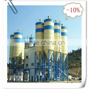 80t Cement Storage Silos thumbnail-1