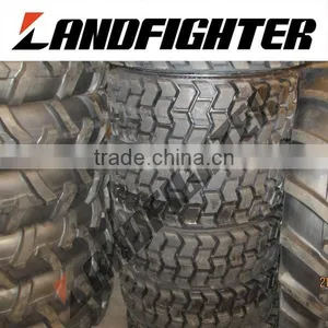 Hot New Products for 2015 Hot Selling Skid Steer Sand Track Tires thumbnail-3