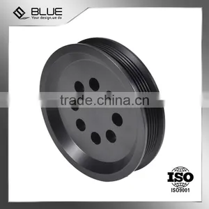 Gear Belt Pulley thumbnail-1