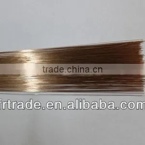 2015 New Precut Wire thumbnail-1