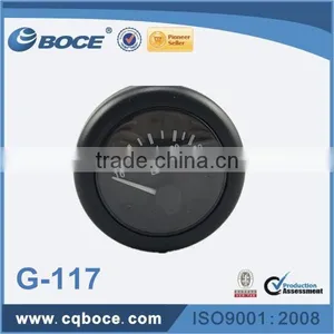 Diesel Engine Voltage Meter Voltage Gauge BC-G-117 thumbnail-1