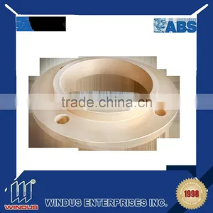 Aluminium Sand Casting Brass Sand Casting thumbnail-5