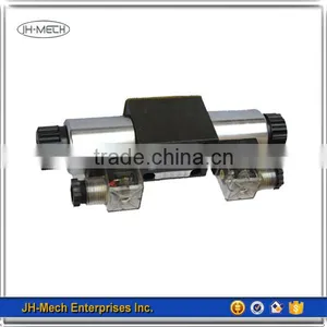 USA Reliable Hydraulic Valve thumbnail-6