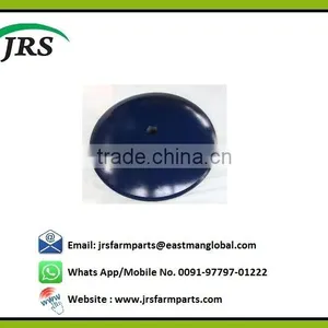 Round Plow Disc Harrow Blade for Farm Mounted Harrowdisc thumbnail-1