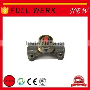 Best Price CV Centre Yoke, Universal Joint Coupling,drive Shaft for Tractor 4wd thumbnail-1