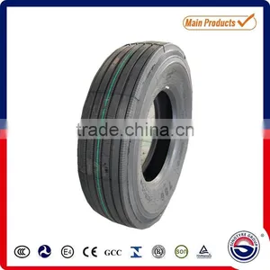 Passager Car Tire 185/60R14 Car Tyres From China thumbnail-2