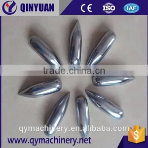 YS-7 Shuttle for Quilting Machinery, Embroidery Machinery Shuttle thumbnail-3