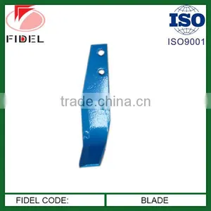 FIDEL 65Mn Rotary Blade Mower thumbnail-1