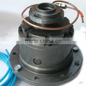 RD24 Air Locking Differential thumbnail-1
