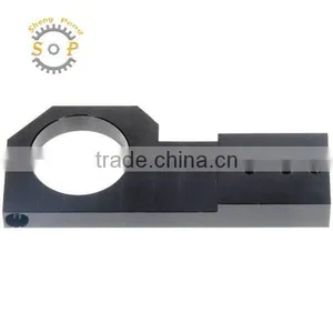 China Cheap Wholesale Large Stamping Parts thumbnail-1