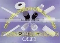 Excellent Self-lubrication PTFE Rod thumbnail-1