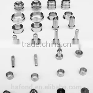 China Supplier Supply Electric Bicycle Parts thumbnail-1
