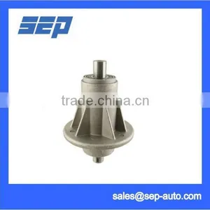 Spindle Assembly Replaces CASTLE GARDEN 82207201/0 thumbnail-1