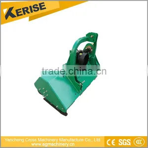 High Quality Tractor Flail Mower With Good Price thumbnail-3