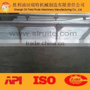 Alloy Amuminum Bar thumbnail-1