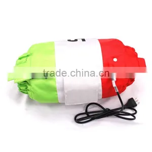 Tire Warmer, D3 60/80/90C Motorcycle Racing Tyre Warmers, Tire Warmers, Tire Bakers thumbnail-1