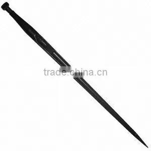 Professional 1250mm Excavator Bucket Excavator Teeth Ripper With Best Quality thumbnail-1
