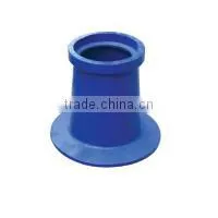 Casting Iron Pipe thumbnail-4
