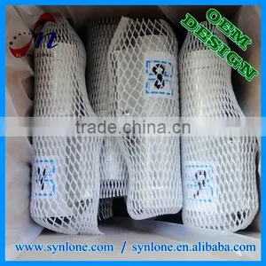 2017 Customized Smoking Pipe Part, Metal Pipe Part, Scaffolding Pipe Part thumbnail-6