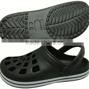 High Quality Garden Shoes,various Design and Color,custom Logo Accept.Welcome OEM thumbnail-1