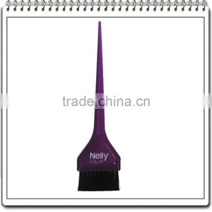 Dust Brush thumbnail-1