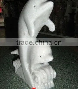 Stone Sculpture thumbnail-1