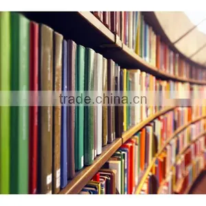 NFC Tags With NFC Enable Mobile Phones and Effective Marketing thumbnail-3