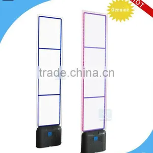 EAS RF System ,EAS System /EAS RF System/EAS Security System/RF SYSTEM/EAS Security Gate(T08A) thumbnail-2