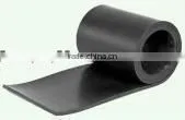Waterproof EPDM Roof Sheet thumbnail-1