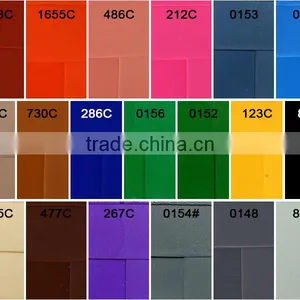 Hot Selling 2017 PP Interlocking Mat thumbnail-5