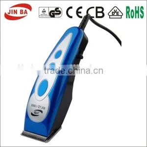 Hair Clipper, Hair Trimmer,barber Tool,salon Equipment Products thumbnail-1