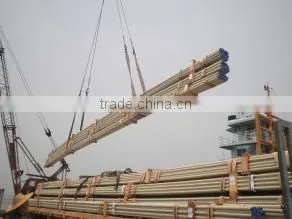 High Strength no Rust Corrosion-proof Frp Rebar Machine thumbnail-4
