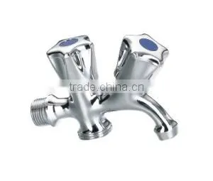 Floating Valve thumbnail-1